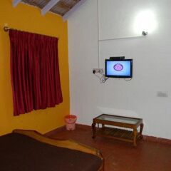 antharasanthe