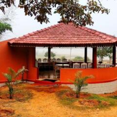 antharasanthe
