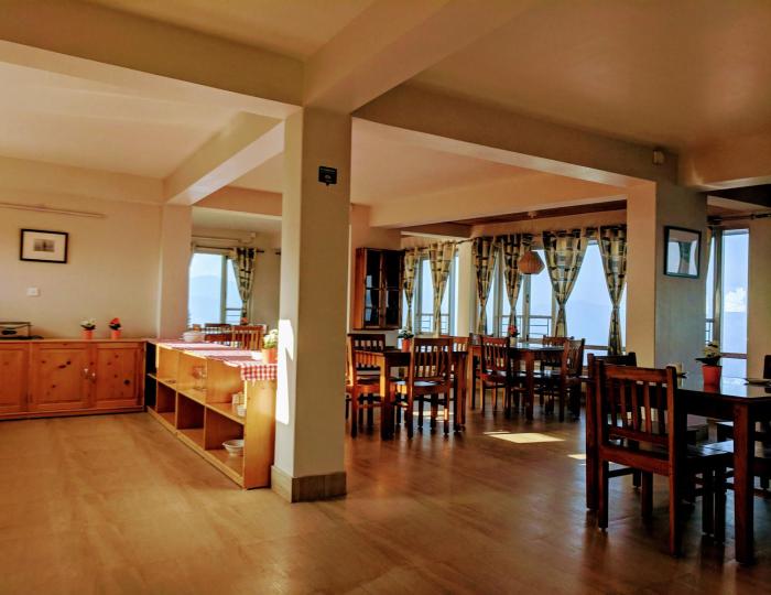 kalimpong