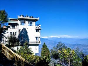 kalimpong
