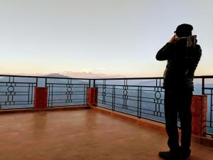 kalimpong