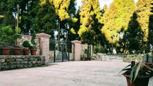 kalimpong