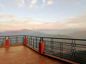kalimpong