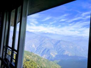 kalimpong
