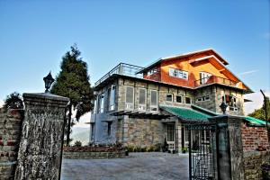 kalimpong