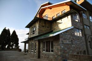 kalimpong