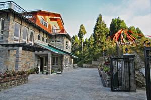 kalimpong