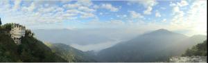 kalimpong