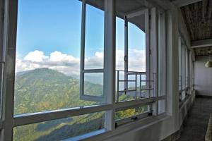 kalimpong