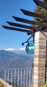 kalimpong