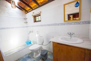 Marmalade Springs Resort Wayanad,Kolagappara>>Kalpetta,4 star