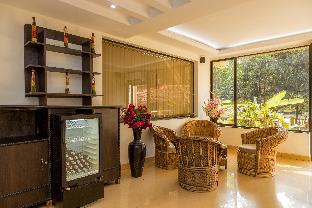 Rendezvous Beach Resort,Goa>>Dona Paula,3 star