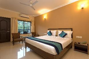 Rendezvous Beach Resort,Goa>>Dona Paula,3 star