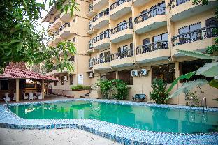 Rendezvous Beach Resort,Goa>>Dona Paula,3 star