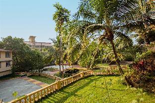 panaji