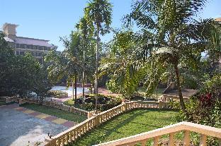 panaji