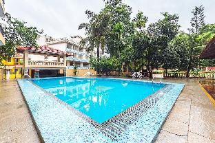 panaji