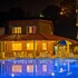 rendezvous beach resort