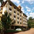 rendezvous beach resort