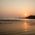 rendezvous beach resort