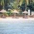 rendezvous beach resort