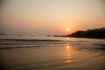 panaji