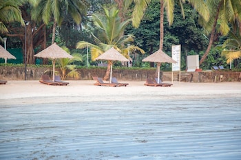 panaji