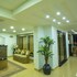 rendezvous beach resort