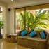 rendezvous beach resort