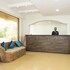 rendezvous beach resort