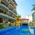 rendezvous beach resort