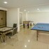 rendezvous beach resort
