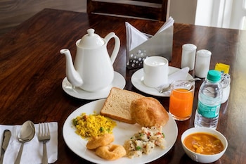 panaji