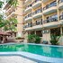 rendezvous beach resort