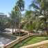 rendezvous beach resort