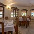 rendezvous beach resort