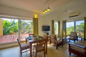 goa