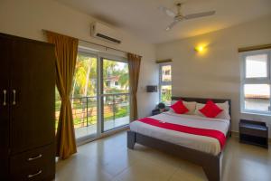 goa
