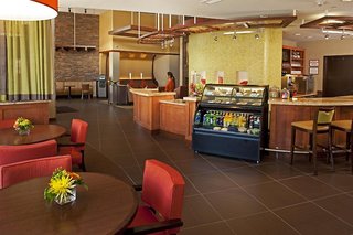 Hyatt Place Santa Fe,Santa Fe>>New Mexico,3 star