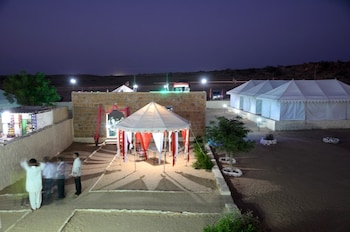 jaisalmer