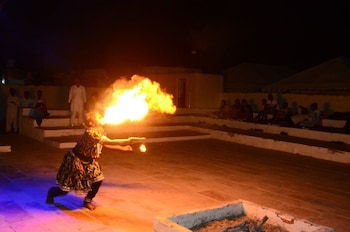 jaisalmer