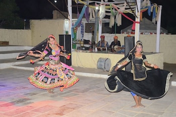 jaisalmer