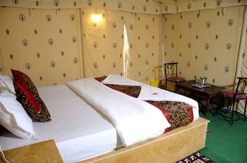 jaisalmer