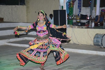 jaisalmer