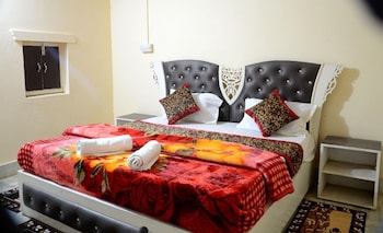 jaisalmer