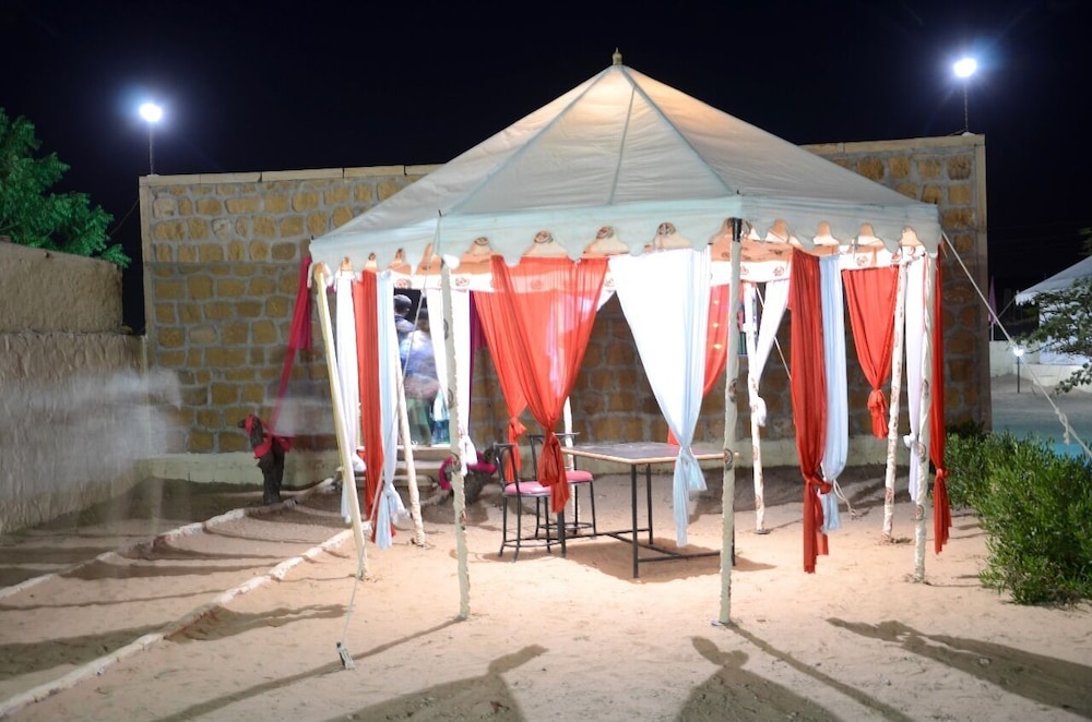 jaisalmer