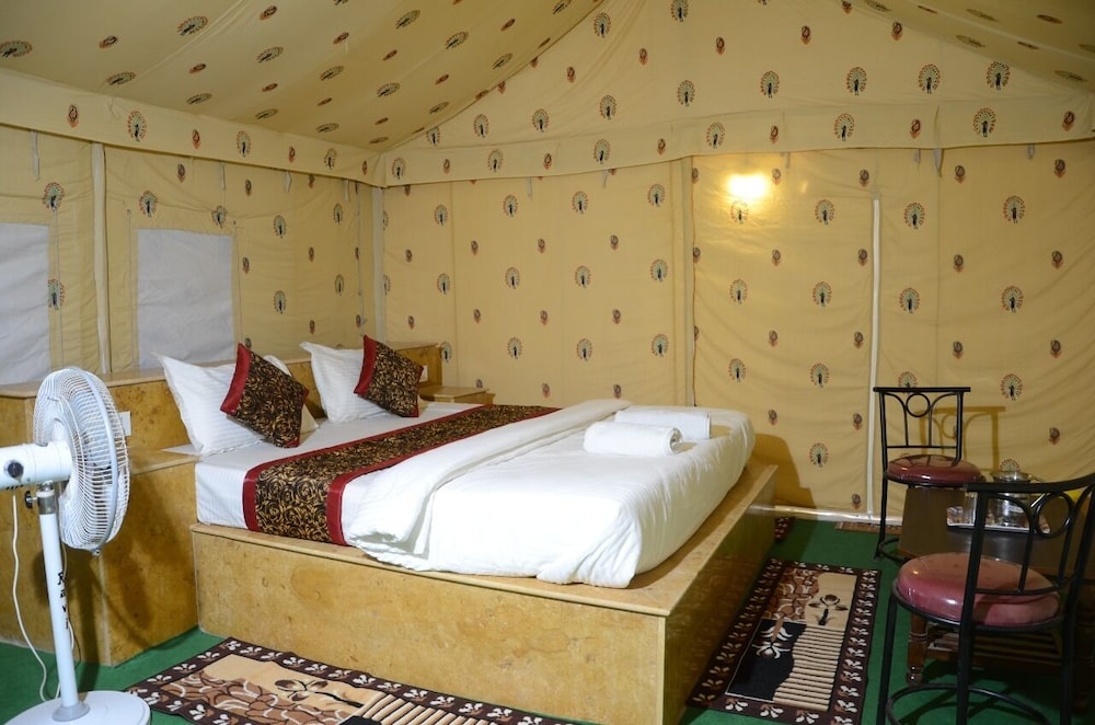 jaisalmer
