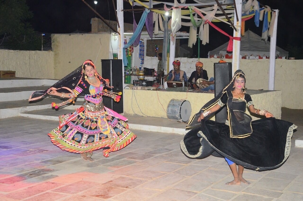 jaisalmer
