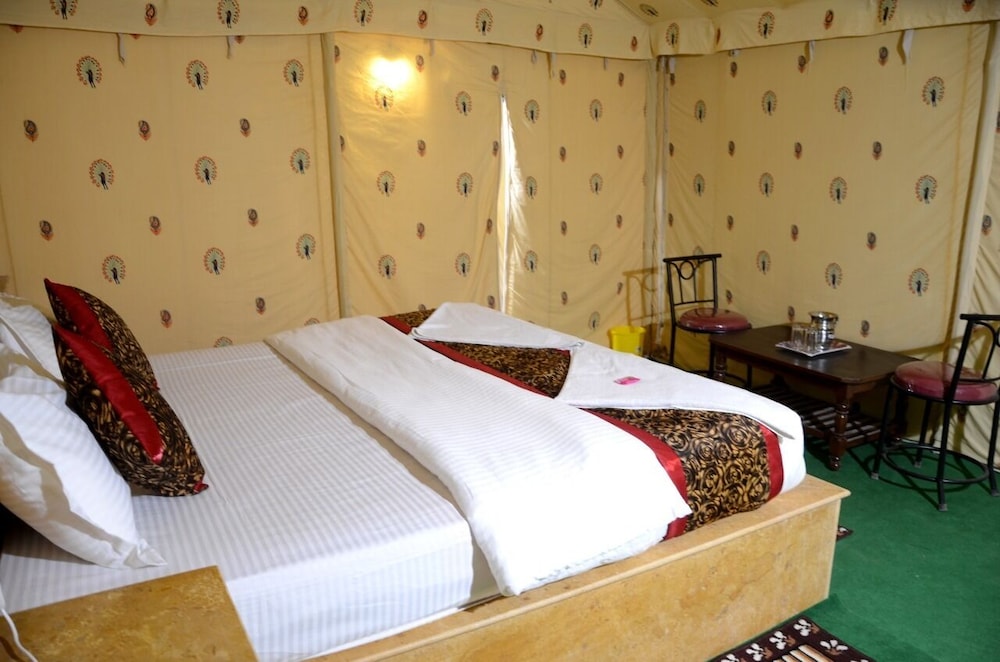 jaisalmer