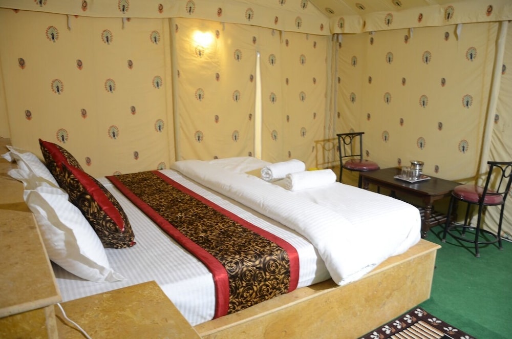 jaisalmer